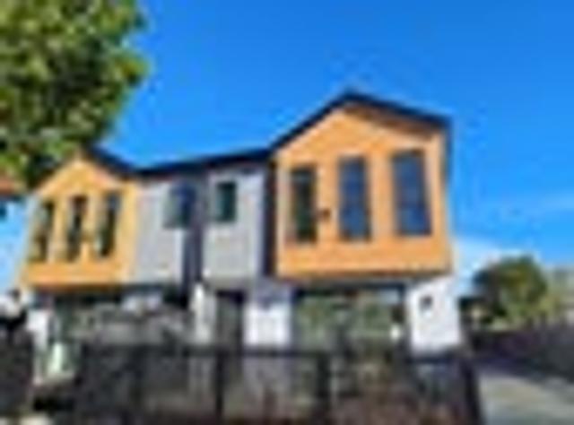 Point England, 3 bedrooms, $710 pw