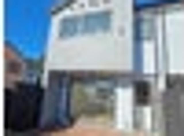 Point England, 3 bedrooms, $730 pw