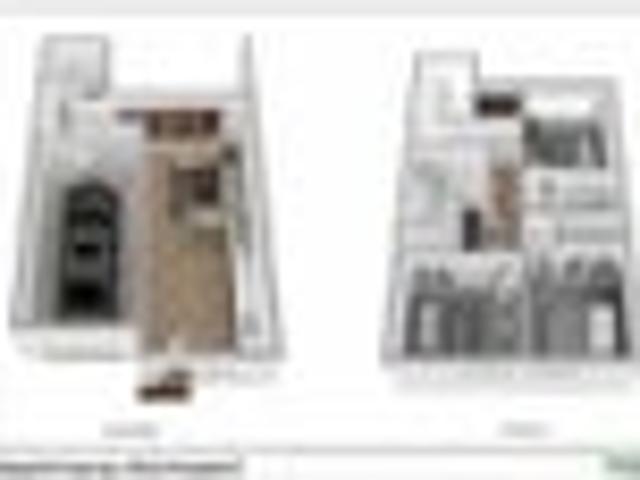 Point England, 3 bedrooms, $745 pw