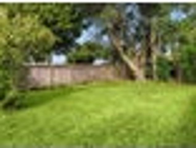 Point England, 3 bedrooms, $740 pw