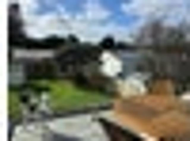 Point England, 3 bedrooms, $720 pw