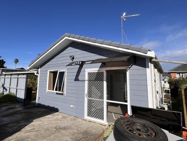point england, 3 bedrooms