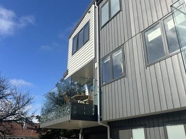 point england, 3 bedrooms