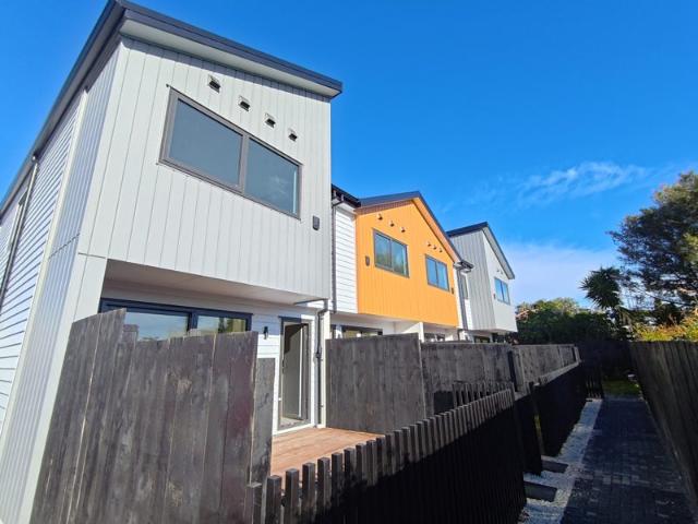 point england, 3 bedrooms