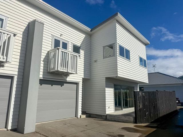 point england, 4 bedrooms