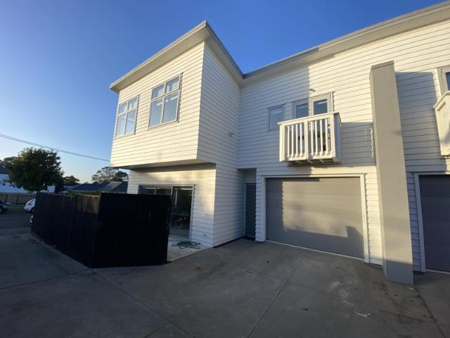 point england, 4 bedrooms