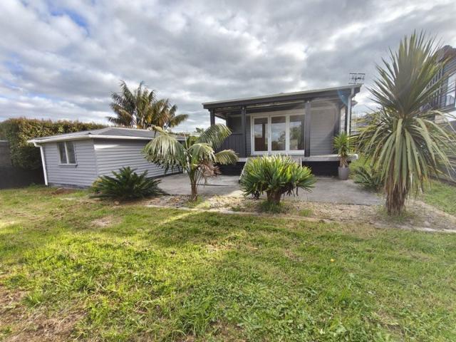 point england, 4 bedrooms