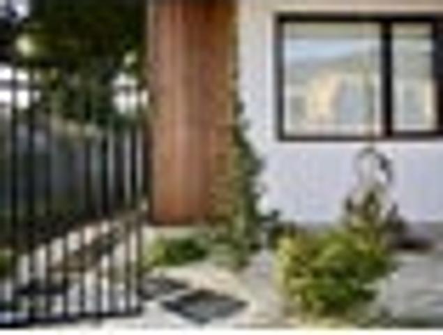 Point England, 4 bedrooms, $720 pw