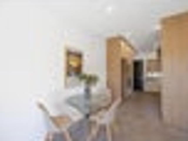 Point England, 4 bedrooms, $795 pw