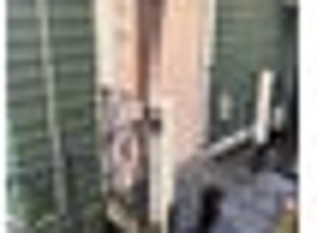 Point Howard, 1 bedroom, $380 pw