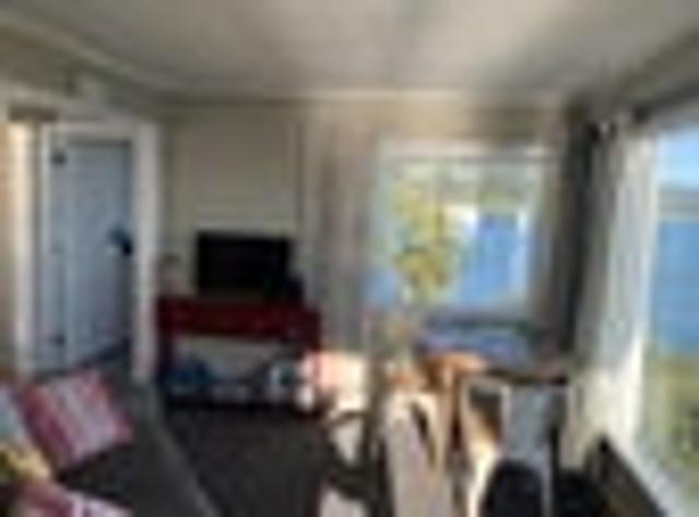 Point Howard, 1 bedroom, $575 pw