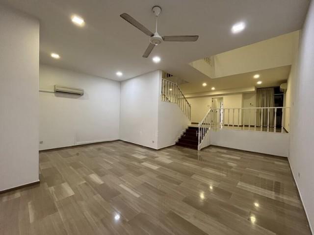 Point Loma Apartment For Rent, $6,900, 3 Bed 2 Bath 3,057 sqft $2.26 psf