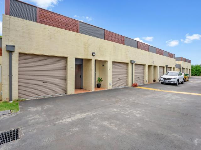 Point Nepean Rd, Capel Sound VIC 3940 2 beds house for Rent, $380 per week 16914711 | Domain