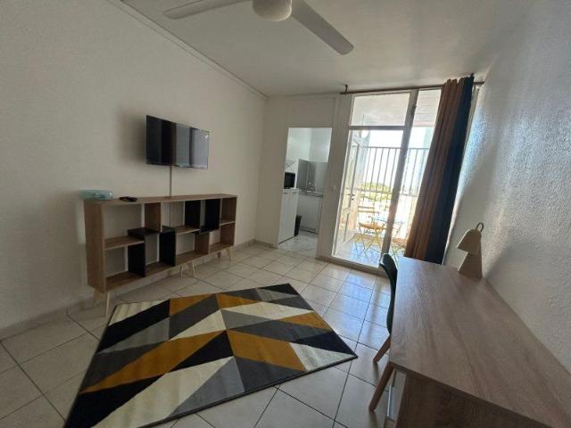 Pointe A Pitre, 97110
