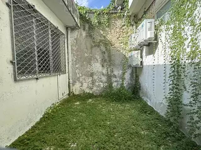 Pointe à Pitre 97110 Achat / Vente divers 3 pièces