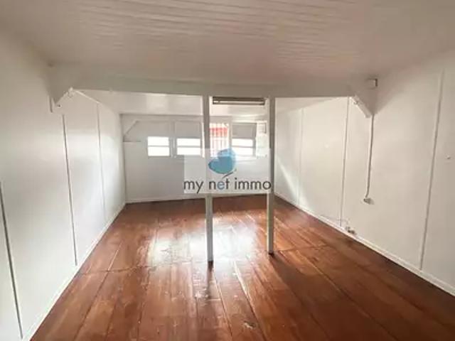 Pointe à Pitre 97110 Achat / Vente divers