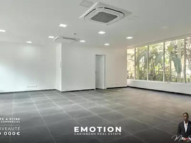 Pointe à Pitre 97110 Achat / Vente divers