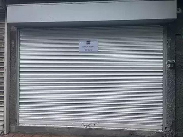 Pointe à Pitre 97110 Achat / Vente divers