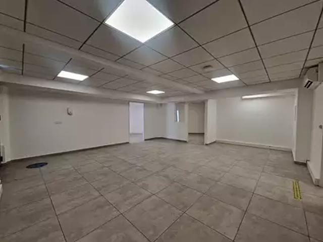 Pointe à Pitre 97110 Achat / Vente divers