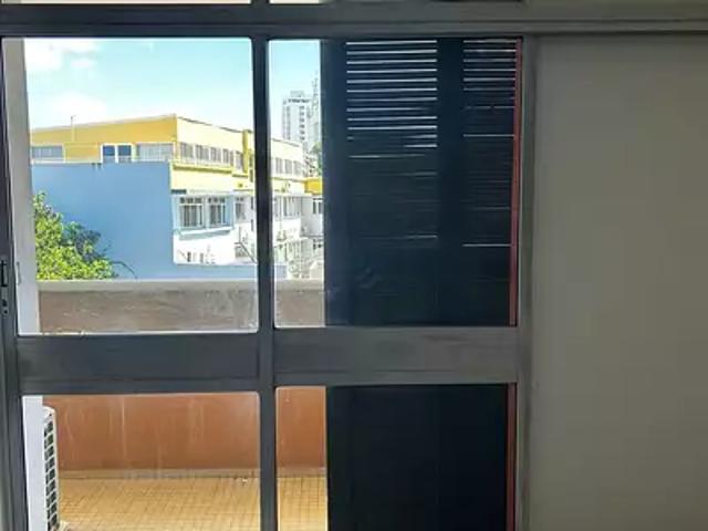 Pointe à Pitre 97110 Location appartement 1 pièce t1