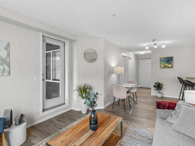Pointe at Cameron Heights City Vibe [object Promise] for Rent