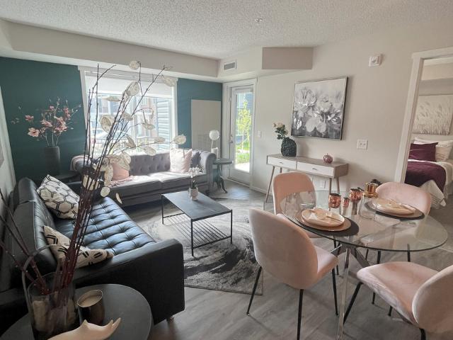 Pointe at Cameron Heights Evolution Custom [object Promise] for Rent