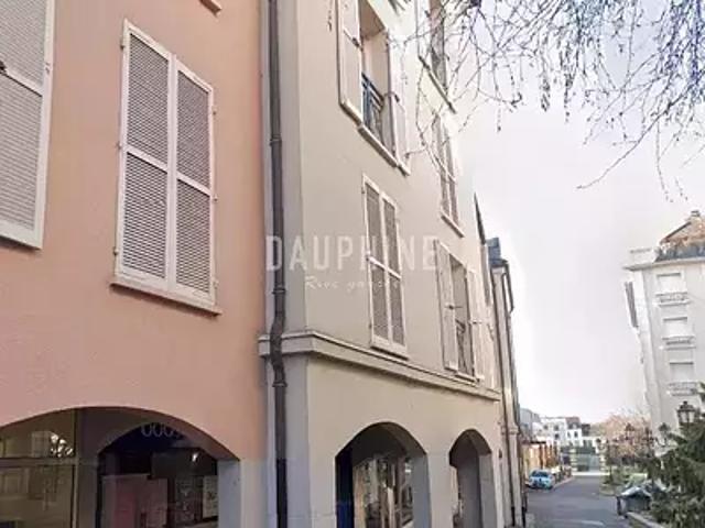 Poissy 78300 Achat / Vente divers 1 pièce