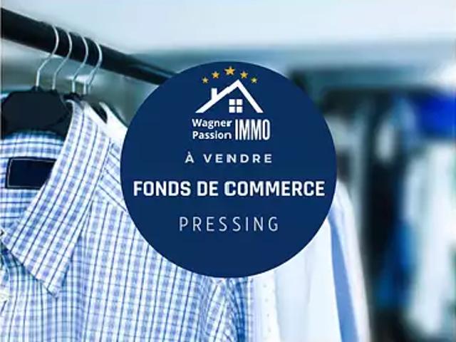 Poissy 78300 Achat / Vente divers