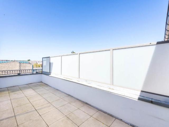 Poissy Vente Appartement 78