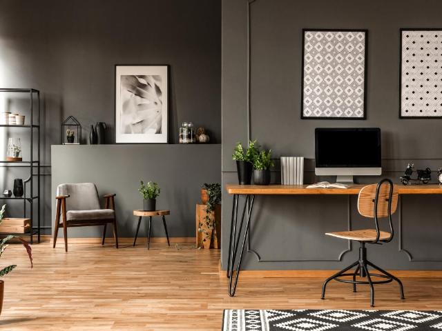 Poissy Vente Appartement 78