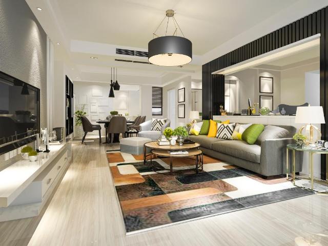 Poissy Vente Appartement 78