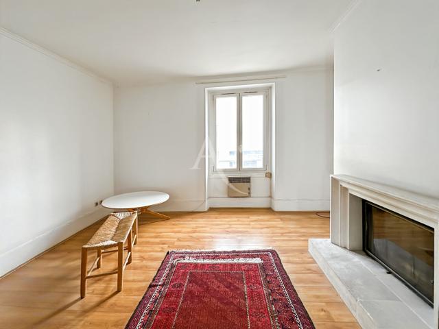 Poissy Vente Appartement 78