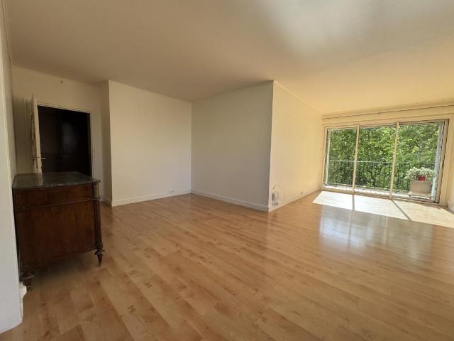 Poissy Vente Appartement 78