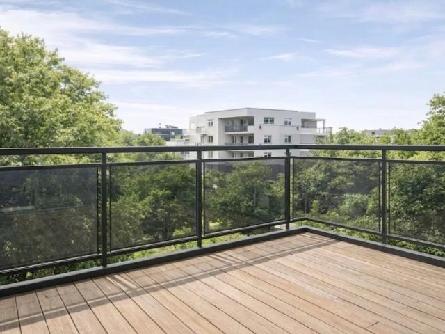 Poissy Vente Appartement 78