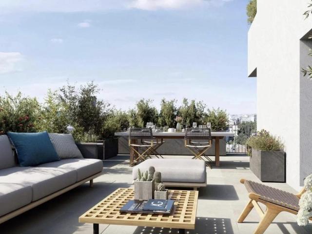 Poissy Vente Appartement 78