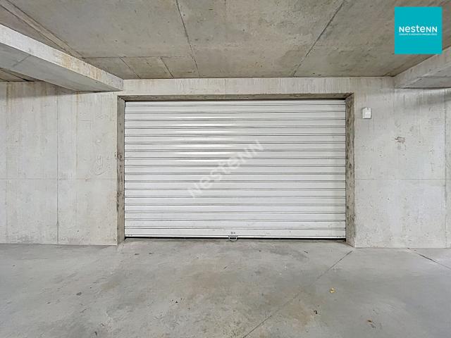 Poisy Vente Parking / Garage 74