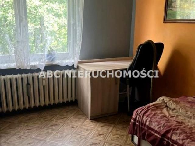 Pojdy 35a 60,73 m², Czerwionka Leszczyny