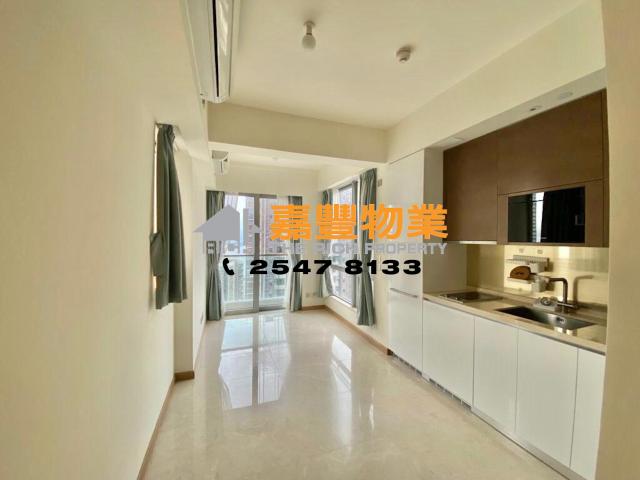 Pok Fu Lam Road – Special terrace unit