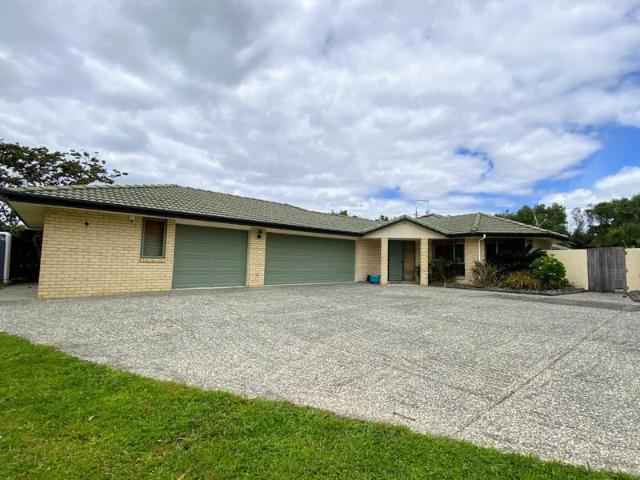 pokeno, 3 bedrooms
