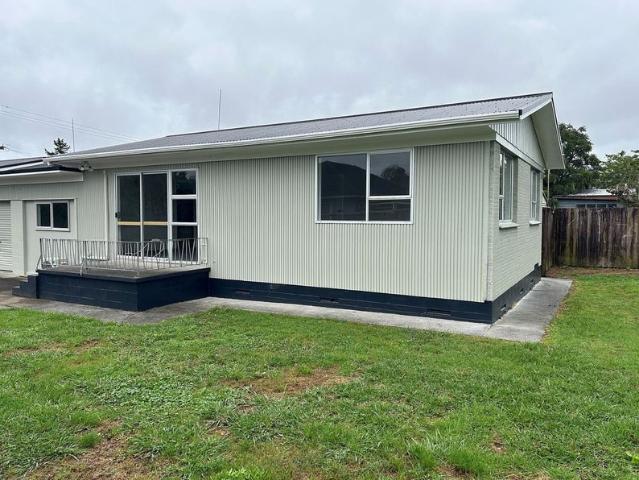 pokeno, 3 bedrooms