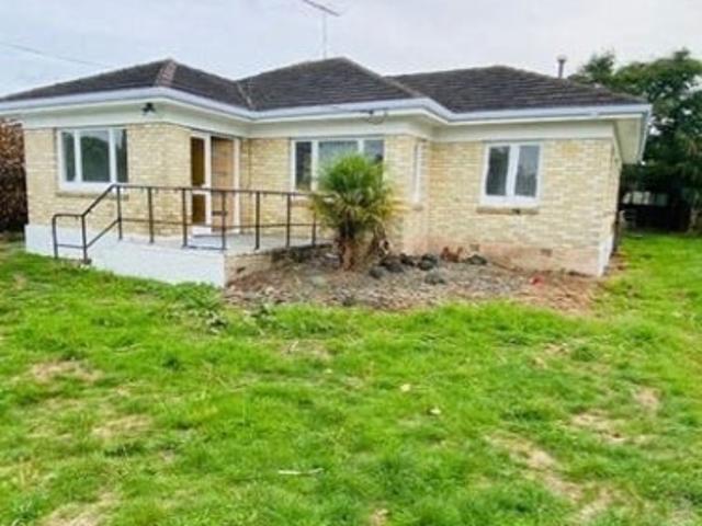 pokeno, 3 bedrooms