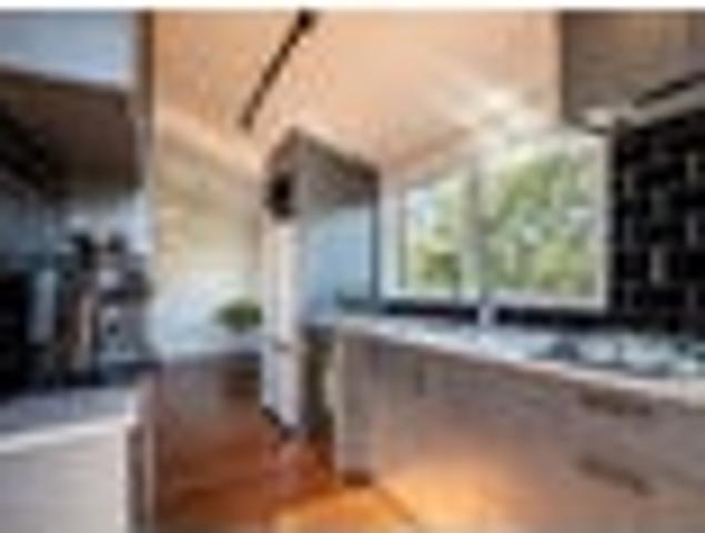 Pokeno, 3 bedrooms, $610 pw