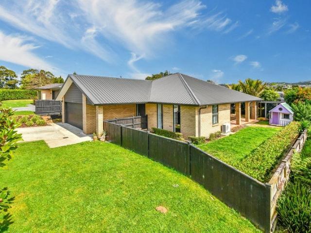 pokeno, 3 bedrooms