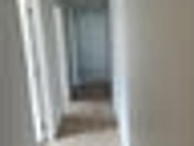 Pokeno, 3 bedrooms, $650 pw