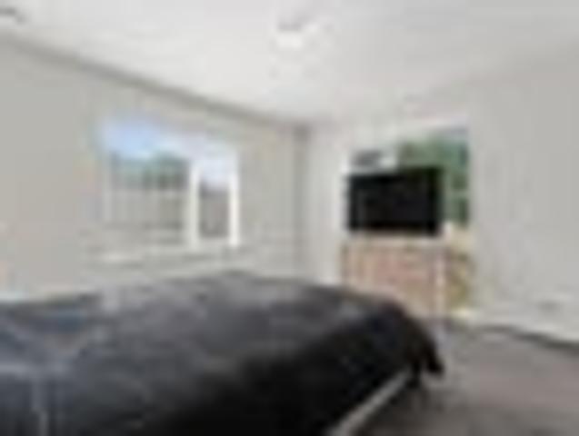 Pokeno, 3 bedrooms, $650 pw