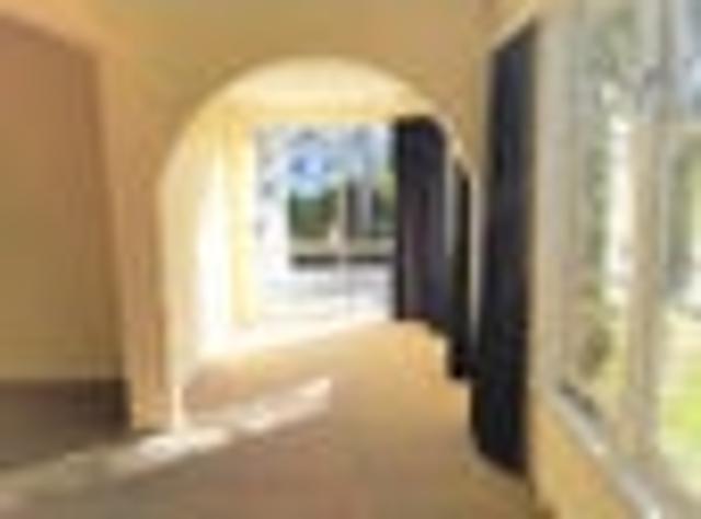Pokeno, 3 bedrooms, $660 pw