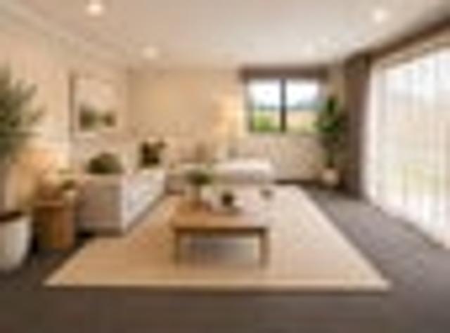 Pokeno, 3 bedrooms, $660 pw
