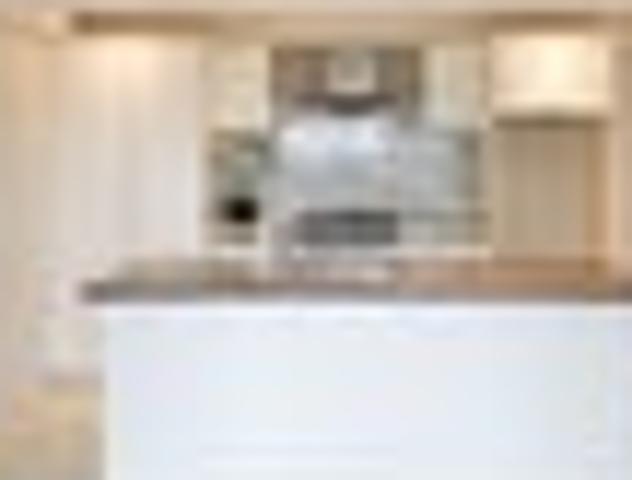 Pokeno, 3 bedrooms, $670 pw