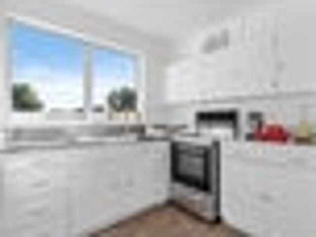 Pokeno, 3 bedrooms, $670 pw