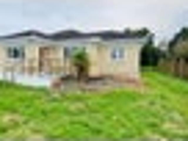 Pokeno, 3 bedrooms, $670 pw